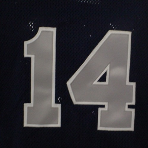 Цифра 14 картинка