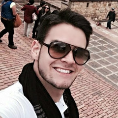 Jaime Insignares