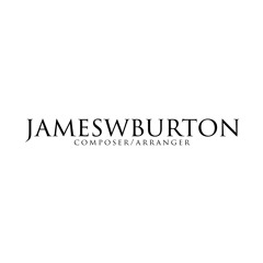 jameswburton