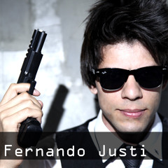 Fernando Justi