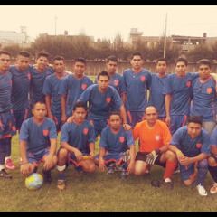 relax guey