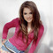 Ana Anosha