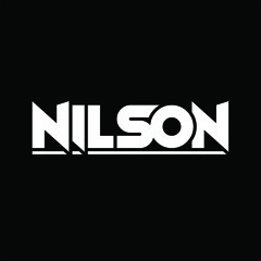 Nilson Music