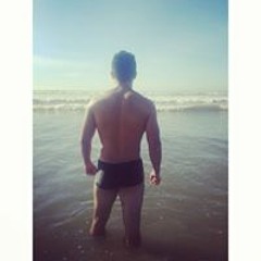 Di Brito