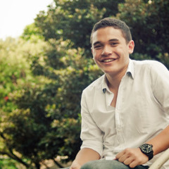 Ryan Swallow