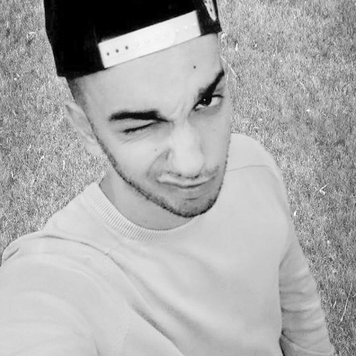 Stream DJ Sloth music | Listen to songs, albums, playlists for free on ...