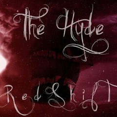 The HYDE