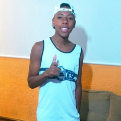 thimadu