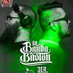 Finoters Siete Reyes