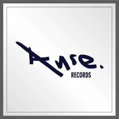 Anse Records