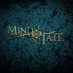 MindJail [HybridMetal]