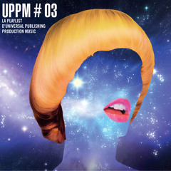 Universal Prod. Music.