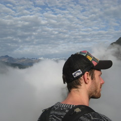 Matt_Horton