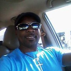 Sony Denis