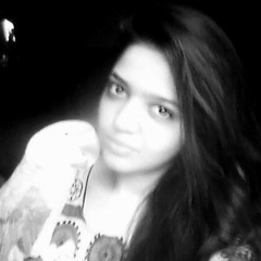Aliza Riaz