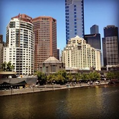 lawsonnathaniellawson