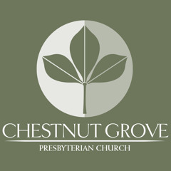 ChestnutGroveChurch