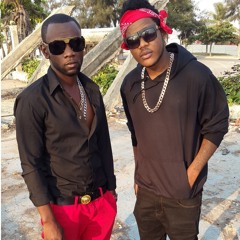 Os Vagabanda Official