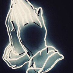 Funck's Cloud