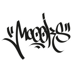 --_thE mAiN m00ks_--