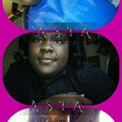 Asia Asia