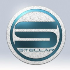Stellar
