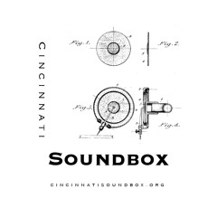 Cincinnati Soundbox