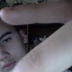 Ricardo Coutinho