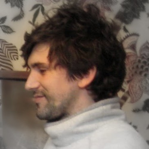 Alexandre de Mercey’s avatar