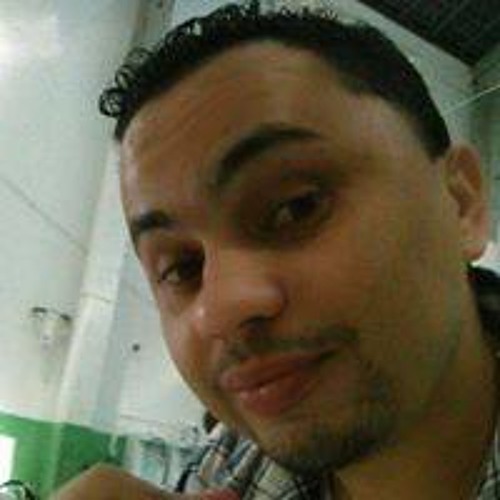 Fabio P. Silva’s avatar
