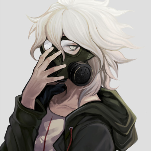 Kay’s avatar