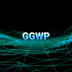 Stream GGWP music  Listen to songs, albums, playlists for free on  SoundCloud