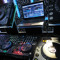 AlvinSoon_2445