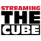 Streaming The Cube