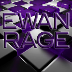 Ewan Rage