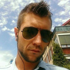 gun_officiel