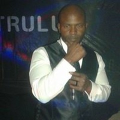 Thegentleman Yusuf