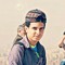 user679026136