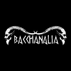 BACCHANALIA