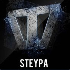 Steypa