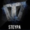 Steypa