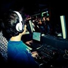 Stream CHEITO'S DJ - LEO ROJAS CELESTE RMX by djloco2015 | Listen online  for free on SoundCloud