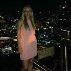 LilyLondon
