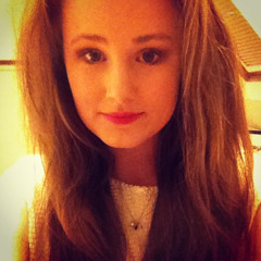 jesslough1