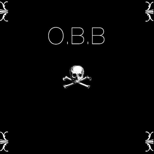 OBB’s avatar