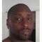 Alphonso Fenner