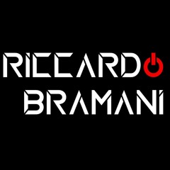 riccardo bramani