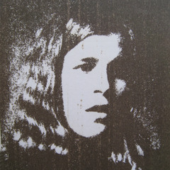 Frances Hunter Gordon