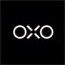 OXO Music Club