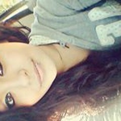 Alexa Katherine Winstead